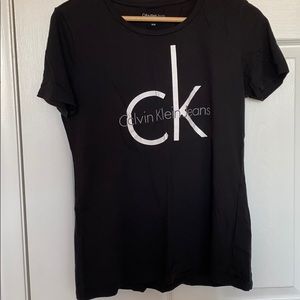 Calvin Klein T-shirt
